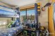 Photo - 2/10 Racecourse Road, Brighton TAS 7030 - Image 10