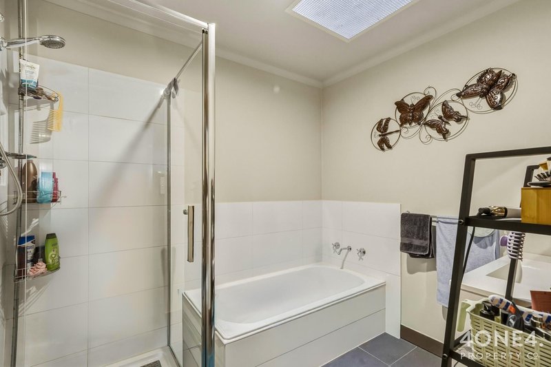 Photo - 2/10 Racecourse Road, Brighton TAS 7030 - Image 11