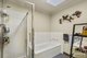 Photo - 2/10 Racecourse Road, Brighton TAS 7030 - Image 11