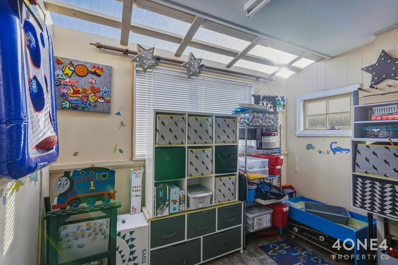 Photo - 2/10 Racecourse Road, Brighton TAS 7030 - Image 12