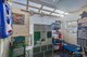 Photo - 2/10 Racecourse Road, Brighton TAS 7030 - Image 12