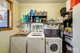 Photo - 2/10 Racecourse Road, Brighton TAS 7030 - Image 13