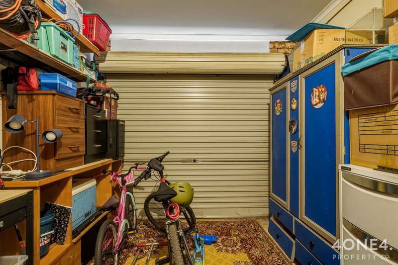 Photo - 2/10 Racecourse Road, Brighton TAS 7030 - Image 14
