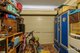 Photo - 2/10 Racecourse Road, Brighton TAS 7030 - Image 14