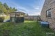 Photo - 2/10 Racecourse Road, Brighton TAS 7030 - Image 15