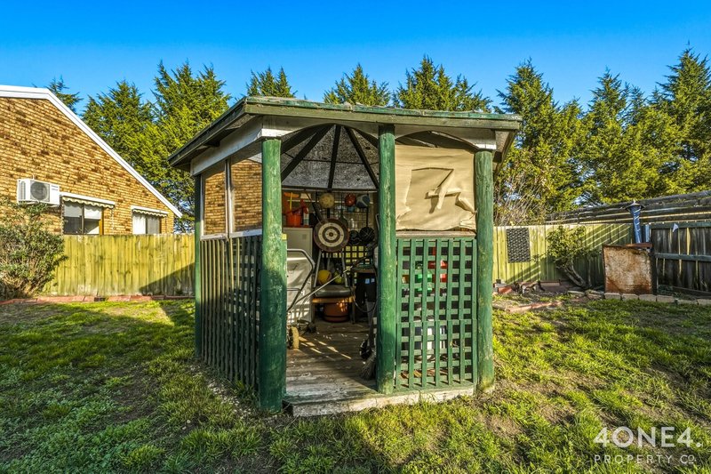 Photo - 2/10 Racecourse Road, Brighton TAS 7030 - Image 16