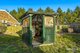 Photo - 2/10 Racecourse Road, Brighton TAS 7030 - Image 16