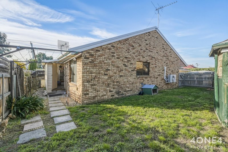 Photo - 2/10 Racecourse Road, Brighton TAS 7030 - Image 17