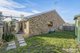 Photo - 2/10 Racecourse Road, Brighton TAS 7030 - Image 17