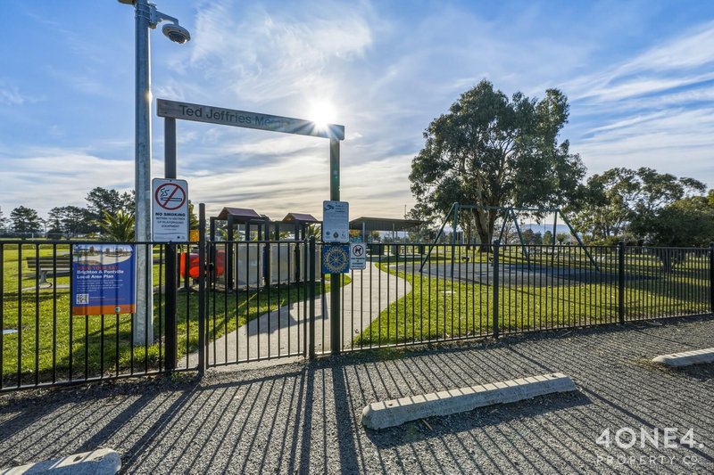 Photo - 2/10 Racecourse Road, Brighton TAS 7030 - Image 18