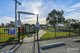 Photo - 2/10 Racecourse Road, Brighton TAS 7030 - Image 18