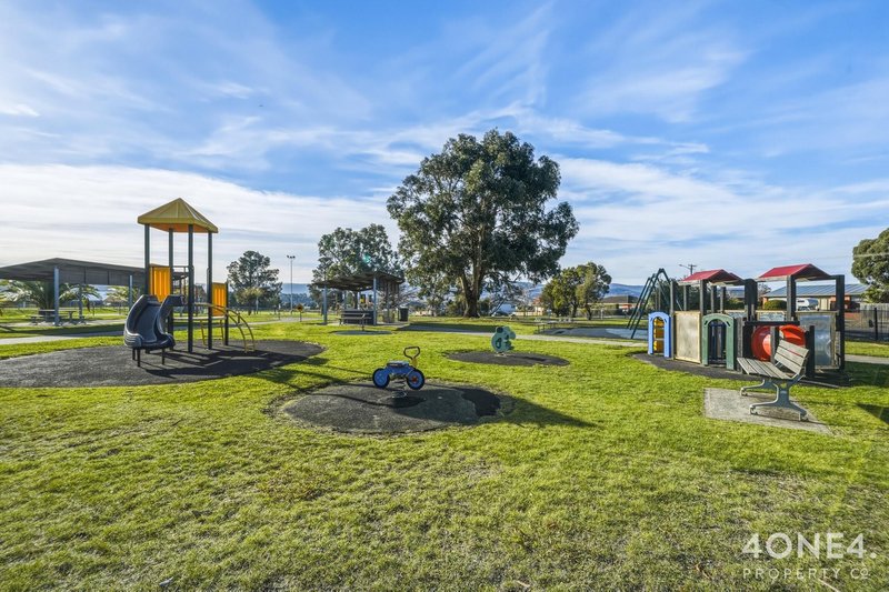 Photo - 2/10 Racecourse Road, Brighton TAS 7030 - Image 19