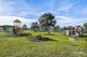 Photo - 2/10 Racecourse Road, Brighton TAS 7030 - Image 19