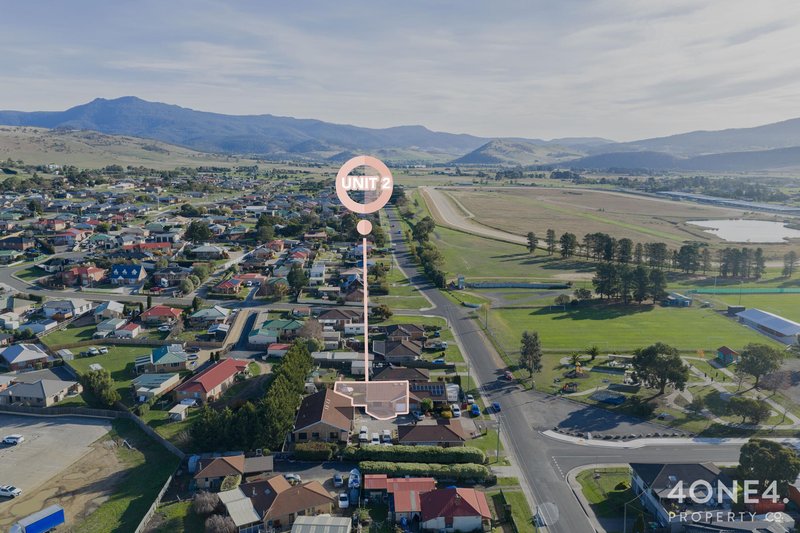 Photo - 2/10 Racecourse Road, Brighton TAS 7030 - Image 20