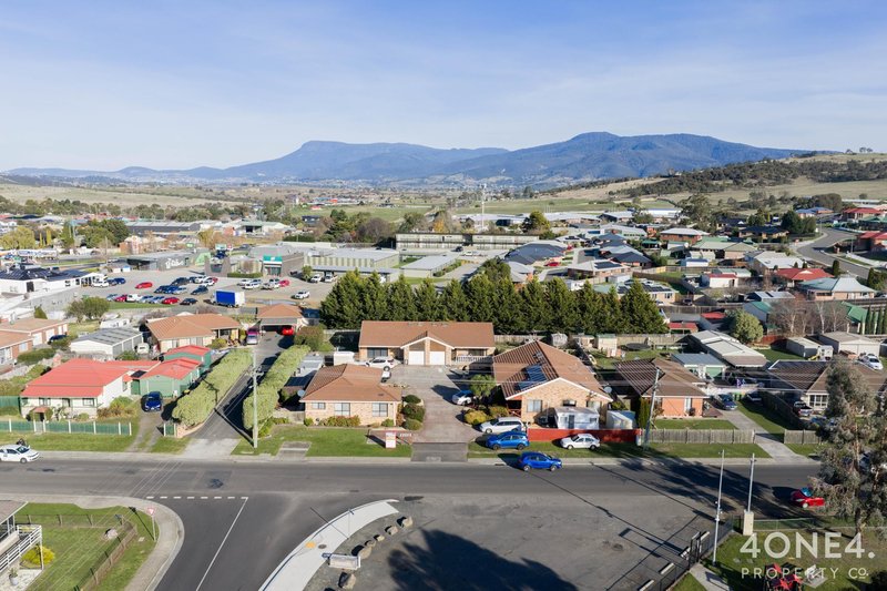 Photo - 2/10 Racecourse Road, Brighton TAS 7030 - Image 21