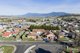 Photo - 2/10 Racecourse Road, Brighton TAS 7030 - Image 21
