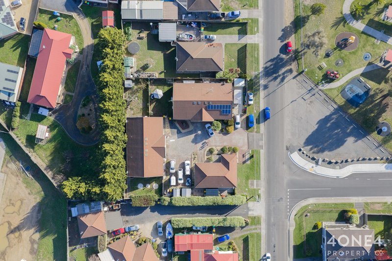 Photo - 2/10 Racecourse Road, Brighton TAS 7030 - Image 22