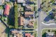 Photo - 2/10 Racecourse Road, Brighton TAS 7030 - Image 22