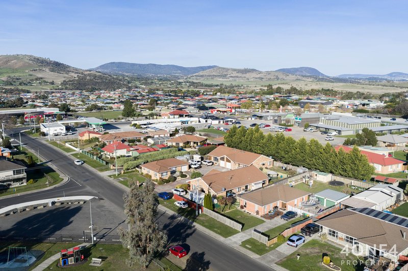 Photo - 2/10 Racecourse Road, Brighton TAS 7030 - Image 23