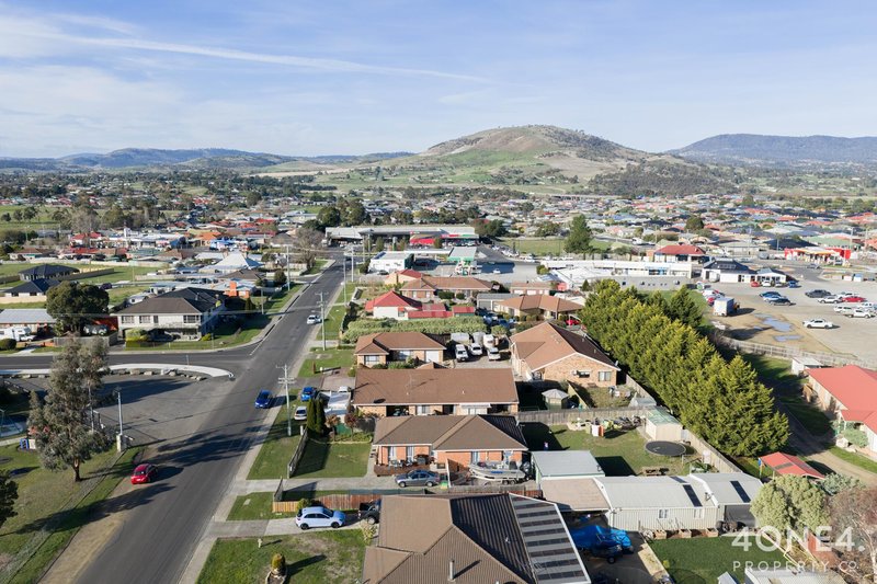 Photo - 2/10 Racecourse Road, Brighton TAS 7030 - Image 24