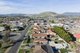 Photo - 2/10 Racecourse Road, Brighton TAS 7030 - Image 24
