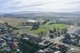 Photo - 2/10 Racecourse Road, Brighton TAS 7030 - Image 25