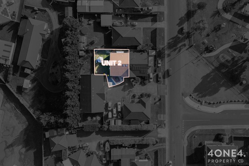 Photo - 2/10 Racecourse Road, Brighton TAS 7030 - Image 27