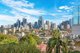 Photo - 2/10 Raymond Road, Neutral Bay NSW 2089 - Image 1