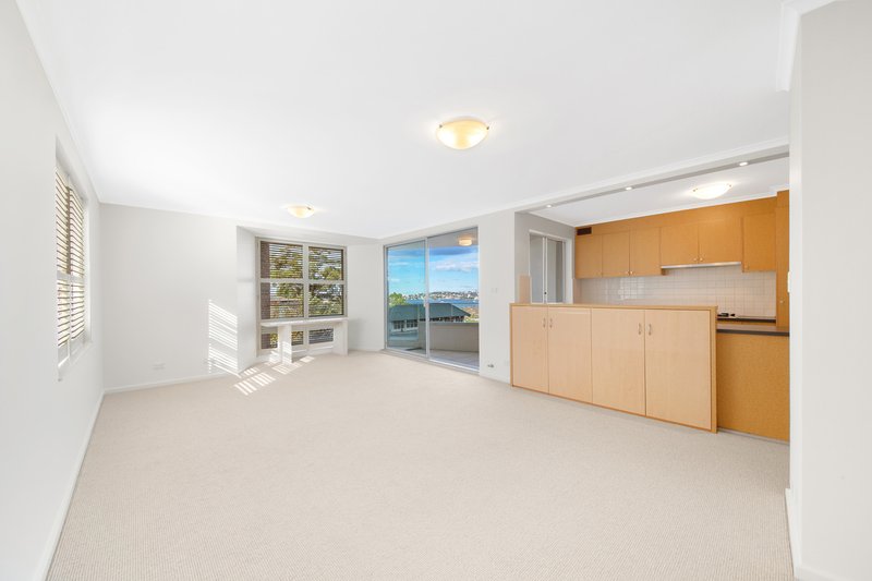 Photo - 2/10 Raymond Road, Neutral Bay NSW 2089 - Image 2