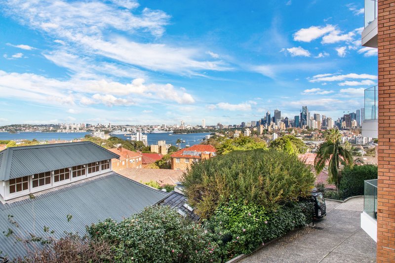 Photo - 2/10 Raymond Road, Neutral Bay NSW 2089 - Image 3