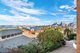 Photo - 2/10 Raymond Road, Neutral Bay NSW 2089 - Image 3