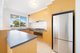 Photo - 2/10 Raymond Road, Neutral Bay NSW 2089 - Image 4