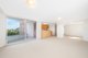 Photo - 2/10 Raymond Road, Neutral Bay NSW 2089 - Image 5