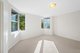 Photo - 2/10 Raymond Road, Neutral Bay NSW 2089 - Image 6