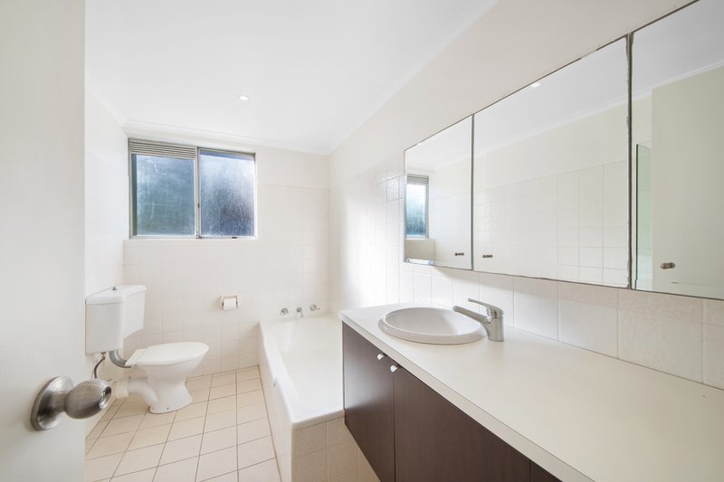 Photo - 2/10 Raymond Road, Neutral Bay NSW 2089 - Image 7