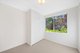 Photo - 2/10 Raymond Road, Neutral Bay NSW 2089 - Image 8