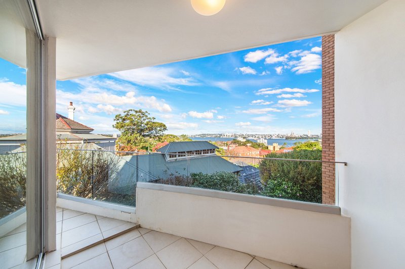 Photo - 2/10 Raymond Road, Neutral Bay NSW 2089 - Image 9