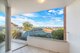 Photo - 2/10 Raymond Road, Neutral Bay NSW 2089 - Image 9