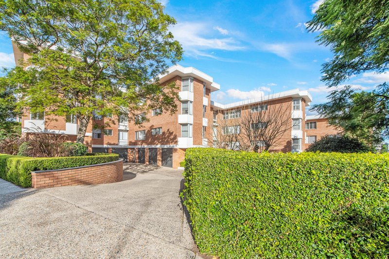 Photo - 2/10 Raymond Road, Neutral Bay NSW 2089 - Image 10