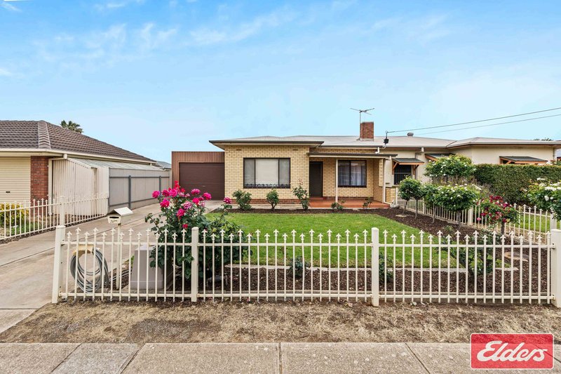 210 Ridley Grove, Ferryden Park SA 5010