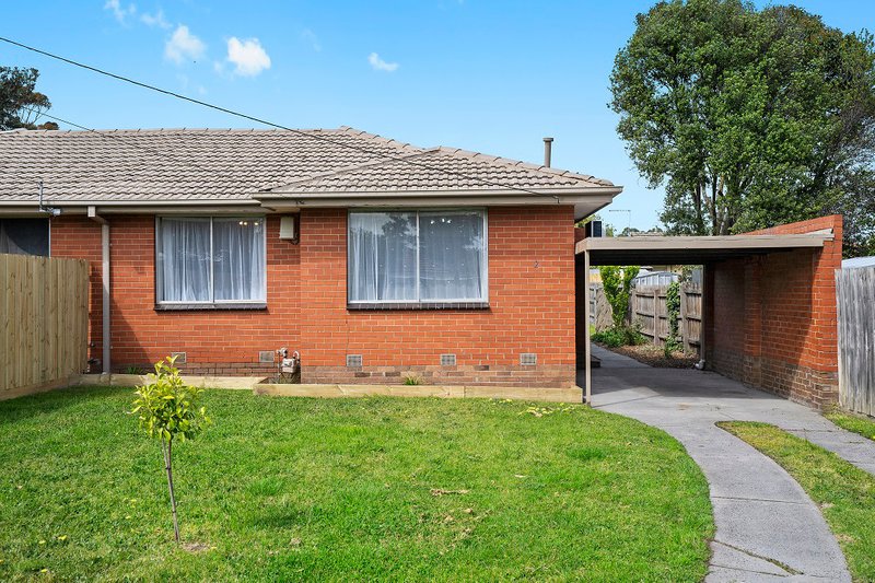 2/10 Ropley Grange, Frankston VIC 3199