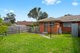 Photo - 2/10 Ropley Grange, Frankston VIC 3199 - Image 6