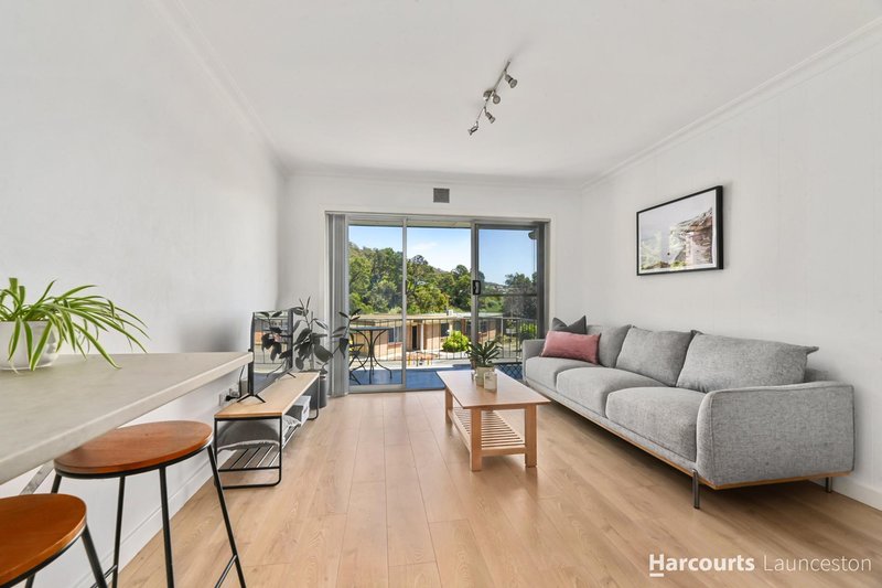 2/10 Rose Lane, South Launceston TAS 7249