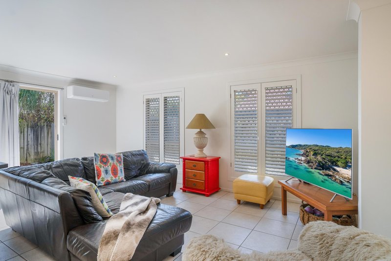 Photo - 2/10 Ross Street, Ballina NSW 2478 - Image 5