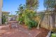 Photo - 2/10 Ross Street, Ballina NSW 2478 - Image 6