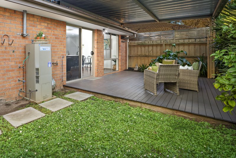 Photo - 2/10 Ross Street, Ferntree Gully VIC 3156 - Image 16