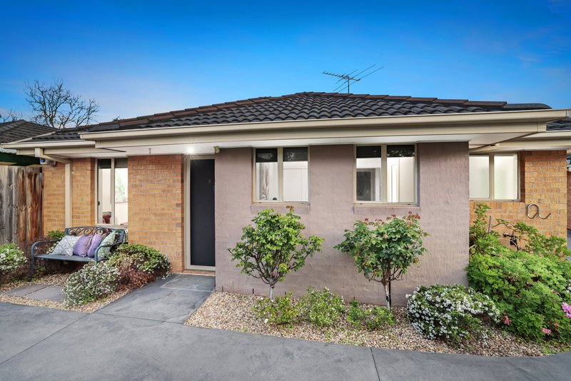 Photo - 2/10 Ross Street, Ferntree Gully VIC 3156 - Image 17