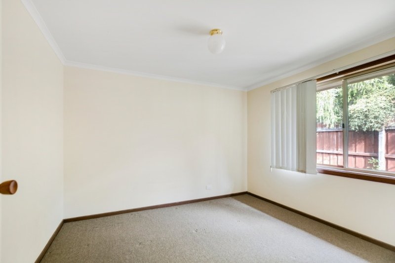 Photo - 2/10 Sassafras Drive, Frankston VIC 3199 - Image 6