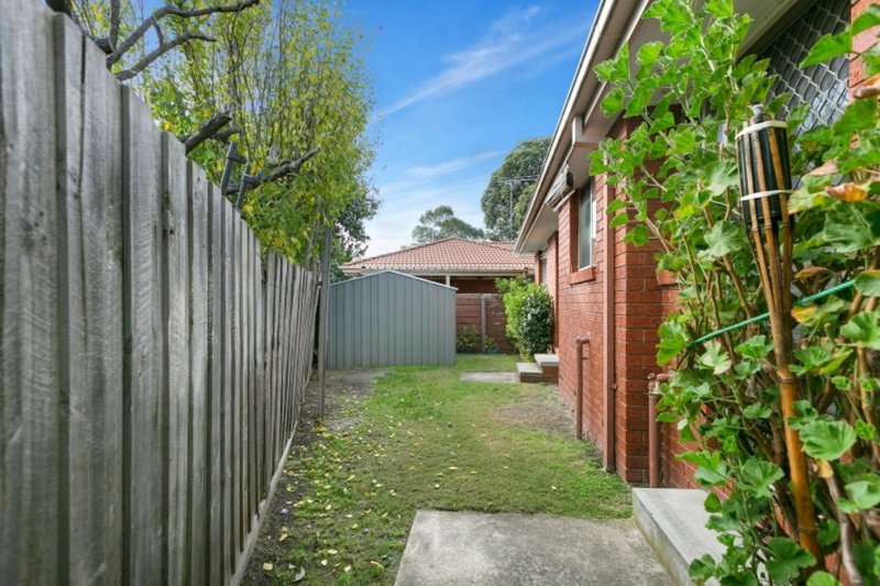 Photo - 2/10 Sassafras Drive, Frankston VIC 3199 - Image 8