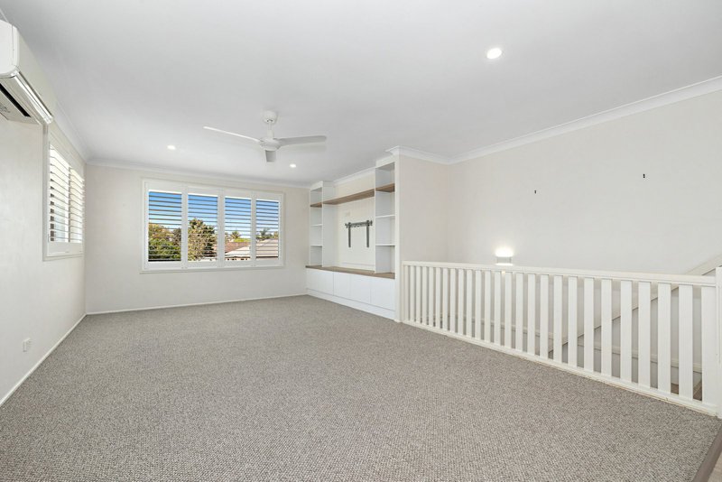 Photo - 2/10 Shell Street, Kingscliff NSW 2487 - Image 2